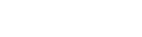 東京の華道なら佐藤 池坊いけばな華道教室